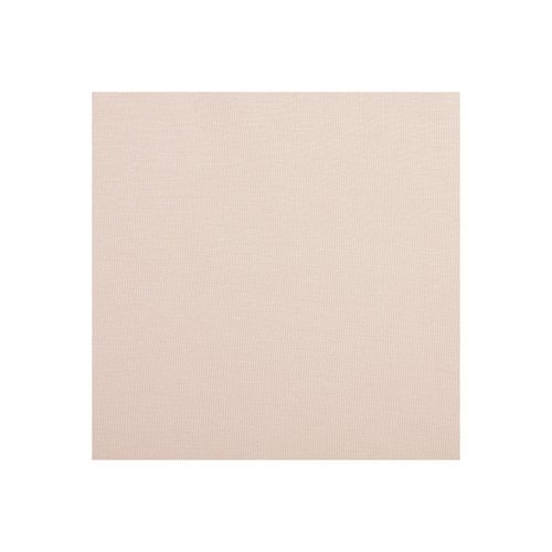 상품 이미지4