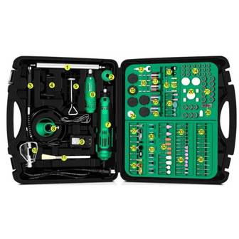 4. 다기능 전동 연..