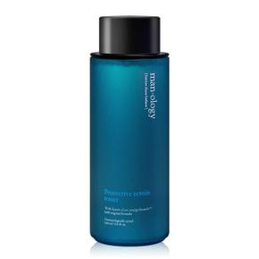 /빌리프 빌리프 맨올로지 프로텍티브 엑토인 토너 150ml