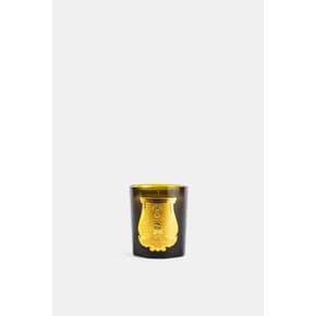 Odalisque - Bougie Classique 270 g 7352911