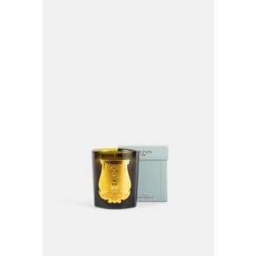 Odalisque - Bougie Classique 270 g 7352911