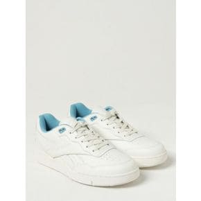 Club C sneakers in worked leather RMIA011C99LEA003 TP63042299 66593276