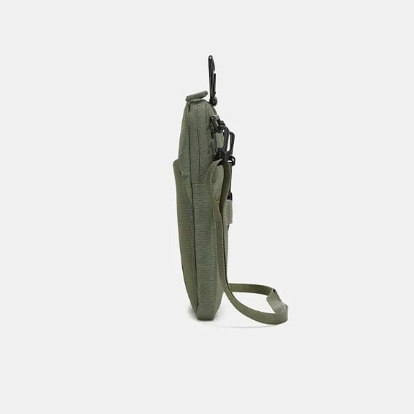 [파주점] 포르테 폰파우치 (7LC7512)