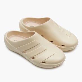 아디다스(adidas) ADICANE CLOG 슬리퍼 (unisex) 2종 택1