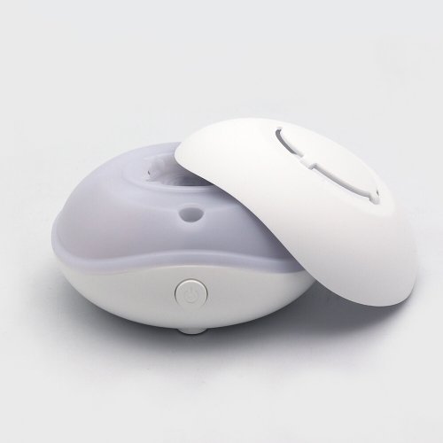 상품이미지10
