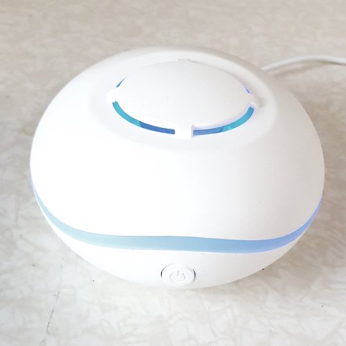상품이미지5