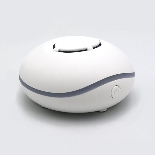 상품이미지9