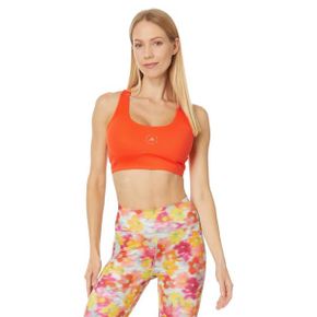 5054681 Adidas by Stella McCartney adidas TruePurpose Power Impact Training Medium-Support