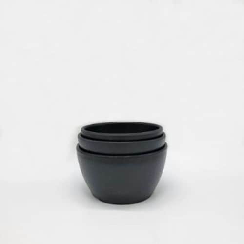 이미지1