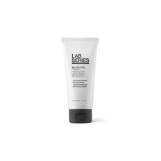 파워 프로텍터 선스크린 SPF50 PA+++100ml