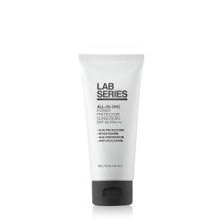 올인원 파워 프로텍터 SPF50 PA+++ 100ml
