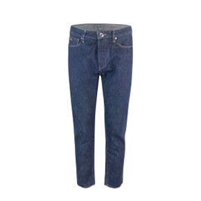 [엠포리오 아르마니] Jeans 8N1J75-1DQJZ0941 2823402