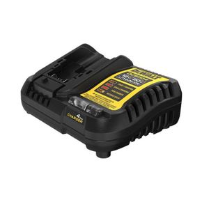 셀프집수리 충전기 12v-20v겸용 DCB1104 디월트