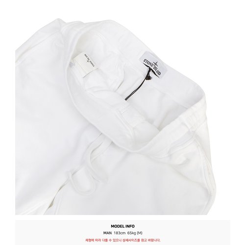 rep product image10