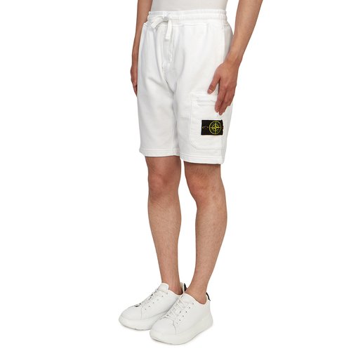 rep product image10