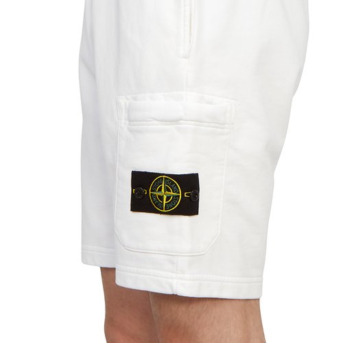 rep product image10