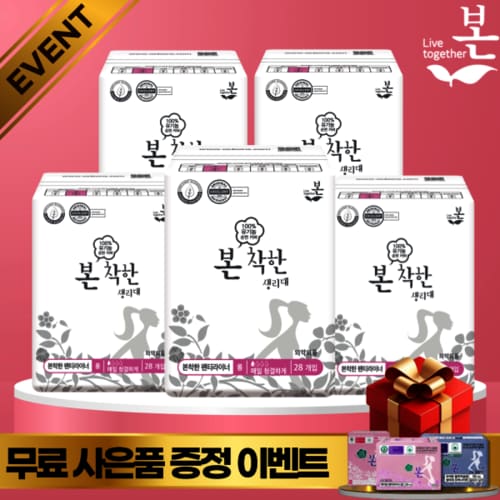 상품이미지1