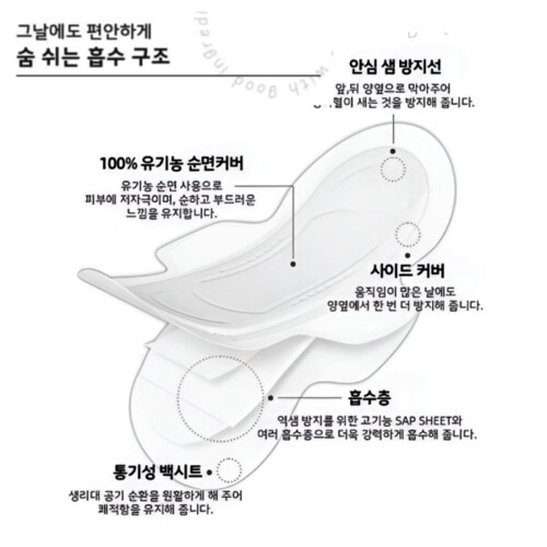 상품이미지5