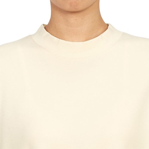 rep product image10