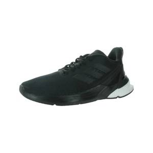 아디다스 4011259 Adidas Response Super Mens Fitness Lifestyle Running Shoes