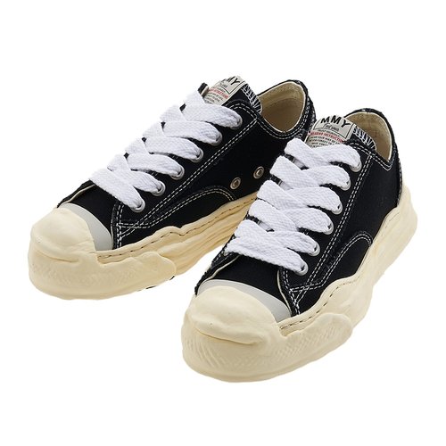 메종 미하라 야스히로(MAISON MIHARA YASUHIRO) 남성 피터슨 스니커즈 - 블랙 / A08FW717BLACK - 529,000 | 무신사 스토어 브랜드 > 미하라야스히로, 신세계백화점” style=”width:100%” title=”브랜드 > 미하라야스히로, 신세계백화점”><figcaption>브랜드 > 미하라야스히로, 신세계백화점</figcaption></figure>
<figure><img decoding=