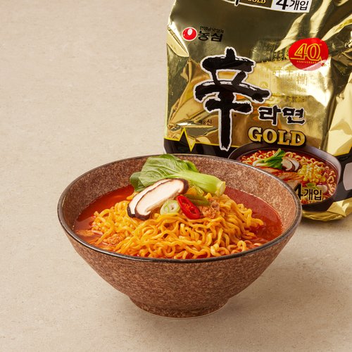 상품 이미지1