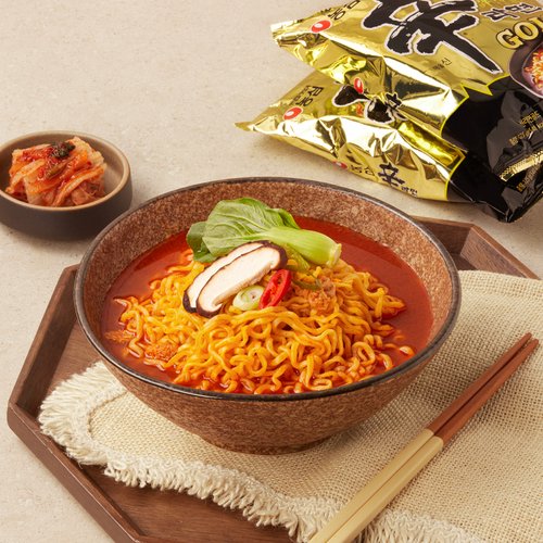 상품 이미지3