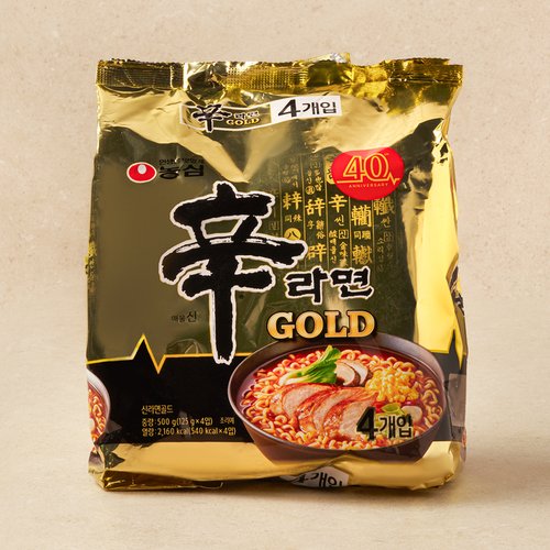 상품 이미지5