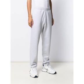 [엠에스지엠] Track pants 2740MP63 195798 2844017