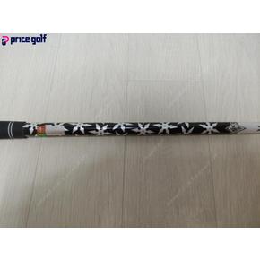 [중고] 후부키 K60 S 드라이버샤프트 캘러웨이 슬리브 XA3648751