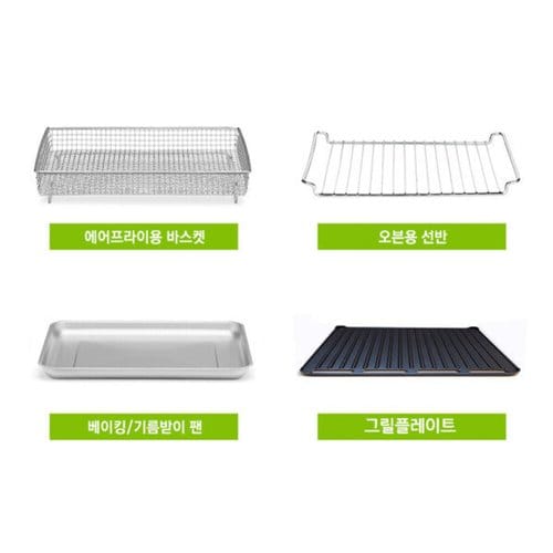 상품이미지2