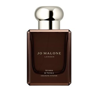  JO MALONE LONDON 조말론 미르 앤 톤카 콜론 인텐스 50ml