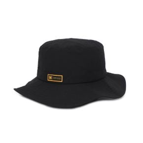 [공식](정상가 : 89,000원) 코다커리 다잉 버킷햇 BLACK