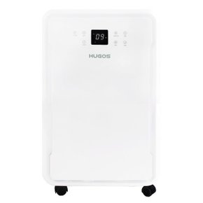 제습기 업소용 산업용 공장 대형 BDA-350 1등급 일일 제습량 70리터