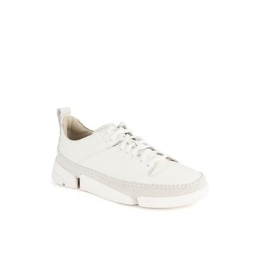 클락스 금강제화 클락스 남성 경량 캐주얼 스니커즈 CLAOXC5102MF9