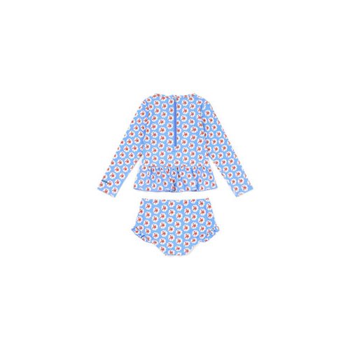 상품 이미지3