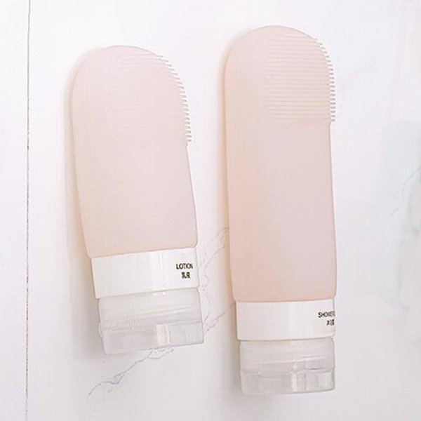 확대된 대표 1