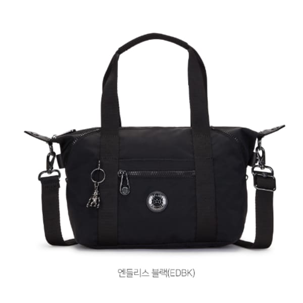 상품이미지4