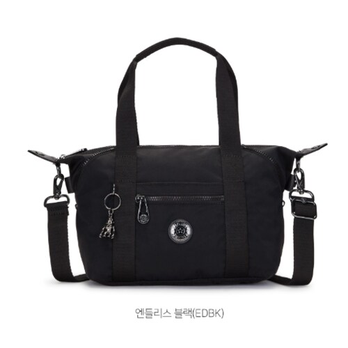 상품이미지4