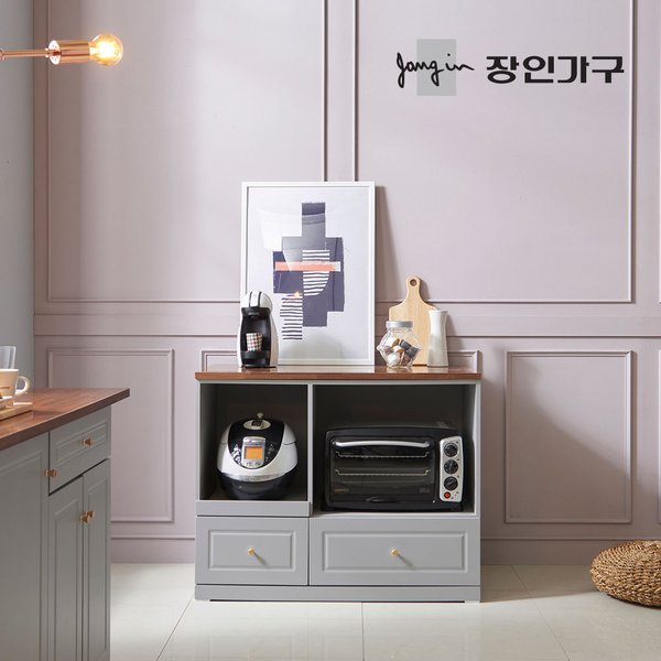확대된 대표 대표이미지
