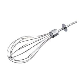 독일 브라운 핸드믹서 부품 브라UN WIRE WHISK For use with MR400 MR4000 Gear is needed to co