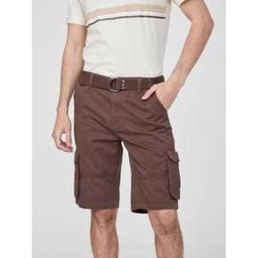 Guess Factory Karl Cargo Shorts