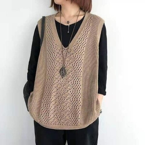 상품이미지3
