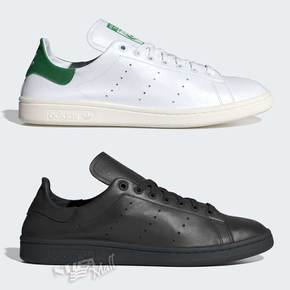 스탠스미스 데콘 2컬러 ADIDAS STAN SMITH DECON SHOES