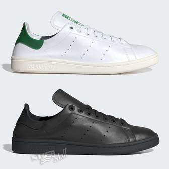 아디다스 스탠스미스 데콘 2컬러 ADIDAS STAN SMITH DECON SHOES