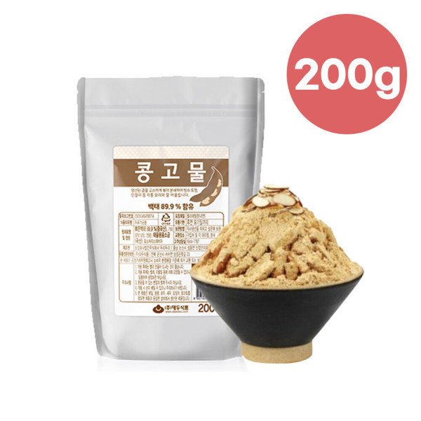 확대된 대표 상품이미지1