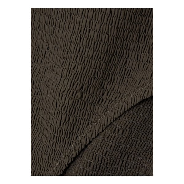 셔링  비키니 브리프 브라운 1647597357660009