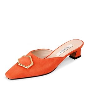 Pumps_Sara Rp1915_4cm