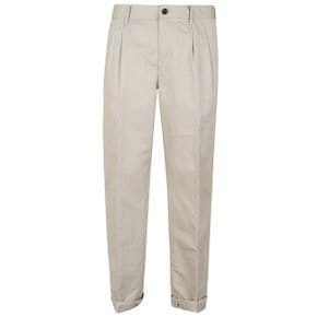 Trousers 11S167 90906 4471182