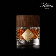  킬리안 KILIAN 엔젤스 쉐어 파라다이스 퍼퓸 향수 50ml